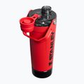 Shakeris Stanley Vitalize Bottle 590 ml chili black 2