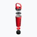 Shakeris Stanley Vitalize Bottle 590 ml chili black 3