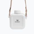Gertuvė Stanley The Next X Nature Canteen 740 ml hammertone frost 2