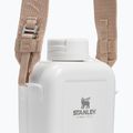 Gertuvė Stanley The Next X Nature Canteen 740 ml hammertone frost 3