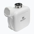 Gertuvė Stanley The Next X Nature Canteen 740 ml hammertone frost 4