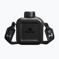 Gertuvė Stanley The Next X Nature Canteen 740 ml black 2.0
