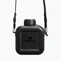 Gertuvė Stanley The Next X Nature Canteen 740 ml black 2.0 2