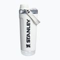 Shakeris Stanley Vitalize Bottle 590 ml chalk