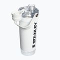 Shakeris Stanley Vitalize Bottle 590 ml chalk 2