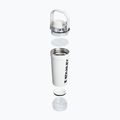 Shakeris Stanley Vitalize Bottle 590 ml chalk 3