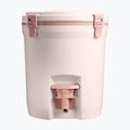 Indas vandeniui Stanley Fast-Flow 7,5 l rose quartz