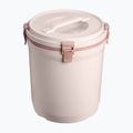 Indas vandeniui Stanley Fast-Flow 7,5 l rose quartz 2