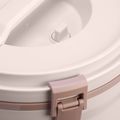 Indas vandeniui Stanley Fast-Flow 7,5 l rose quartz 3