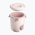 Indas vandeniui Stanley Fast-Flow 7,5 l rose quartz 4