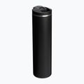 Termosas Stanley Aerolight Transit FlipTop 590 ml black 2.0 2