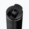 Termosas Stanley Aerolight Transit FlipTop 590 ml black 2.0 3