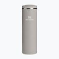 Termosas Stanley Aerolight Transit FlipTop 590 ml ash