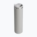 Termosas Stanley Aerolight Transit FlipTop 590 ml ash 2