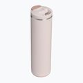 Termosas Stanley Aerolight Transit FlipTop 590 ml rose quartz 2