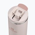 Termosas Stanley Aerolight Transit FlipTop 590 ml rose quartz 3