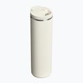Termosas Stanley Aerolight Transit FlipTop 470 ml cream gloss 2