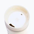 Termosas Stanley Café-To-Go 230 ml cream gloss 3