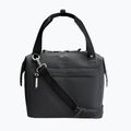 Termo krepšys Stanley All-Day Julienne Mini 7 l black