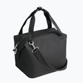 Termo krepšys Stanley All-Day Julienne Mini 7 l black 2