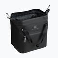 Termo krepšys Stanley All-Day Julienne Mini 7 l black 3