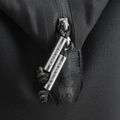 Termo krepšys Stanley All-Day Julienne Mini 7 l black 4
