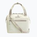 Termo krepšys Stanley All-Day Julienne Max 18,9 l cream