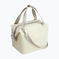Termo krepšys Stanley All-Day Julienne Max 18,9 l cream 2