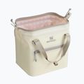Termo krepšys Stanley All-Day Julienne Max 18,9 l cream 3