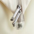Termo krepšys Stanley All-Day Julienne Max 18,9 l cream 4