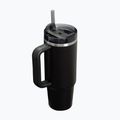 Termosas Stanley Quencher H2.0 FlowState 890 ml black 2.0 2