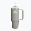 Termosas Stanley Quencher H2.0 FlowState 890 ml ash