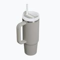 Termosas Stanley Quencher H2.0 FlowState 890 ml ash 2