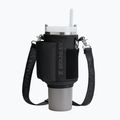 Krepšys termopuodeliui Stanley Carry-All Quencher black