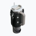 Krepšys termopuodeliui Stanley Carry-All Quencher black 2