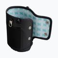 Krepšys termopuodeliui Stanley Carry-All Quencher black 3