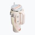 Krepšys termopuodeliui Stanley Carry-All Quencher rose quartz 2