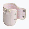 Krepšys termopuodeliui Stanley Carry-All Quencher rose quartz 3