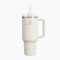Termosas Stanley Quencher H2.0 FlowState 1180 ml cream 2.0
