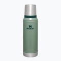 Termosas Stanley Legendary Classic 940 ml hammertone green