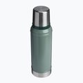 Termosas Stanley Legendary Classic 940 ml hammertone green 2