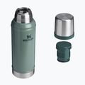 Termosas Stanley Legendary Classic 940 ml hammertone green 3