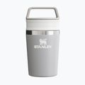 Termosas Stanley Café-To-Go 230 ml ash