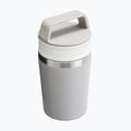 Termosas Stanley Café-To-Go 230 ml ash 2
