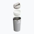 Termosas Stanley Café-To-Go 230 ml ash 3