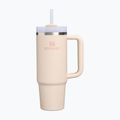 Termosas Stanley Quencher H2.0 FlowState 890 ml cream 2.0