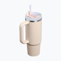 Termosas Stanley Quencher H2.0 FlowState 890 ml cream 2.0 2