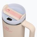 Termosas Stanley Quencher H2.0 FlowState 890 ml cream 2.0 3