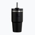 Termosas Stanley Quencher H2.0 FlowState 590 ml black 2.0