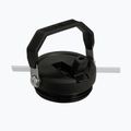 Termosas Stanley IceFlow Flip Straw 2.0 590 ml black 2.0 3